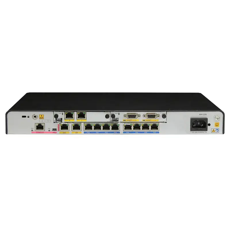 Networking Product 3 Kg by INI 2