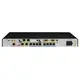 Networking Product 3 Kg by INI 2