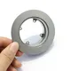 Metal Bellows Manufacturers Bellows Wholesale - JOINXUN 4