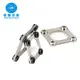 Hardware Parts Manufacturer Stainless Steel by JOINXUN 4