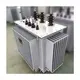 Oil Immersed Distribution Transformer S11-2000KVA - - SHZHEL 5