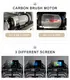 Best Space Saving Treadmill CIAPO Treadmill Wholesale - Ciapo 4