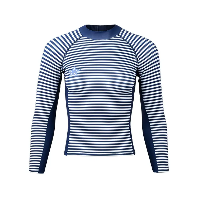 Bulk Production Custom Gym Wear for Sport 3