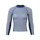 Bulk Production Custom Gym Wear for Sport 3