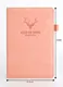 Modern Extra Large Writing Journals Extra Large Writing Journals Company 6