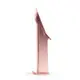 Self Ordering Kiosk Indoor - - E-Star 6