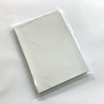 Bulkphoto Paper Manufacturers 128 Matte 3