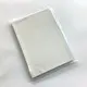 Bulkphoto Paper Manufacturers 128 Matte 3