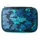 Chest Bag Anime Pencil Case School Pencil Casesupplier 4
