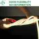 Professional Best Cob Led Strip Series Company 3