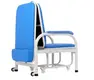 Hospital Chair Patients' Families by Osen Medical 4