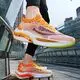 Oem Sport Shoes Sandals PVCManufacturers 3