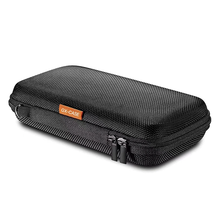GPS Eva Tasche Modell GX-GPS2025 | GX-CASE - Hartschalen-Tragetasche 1