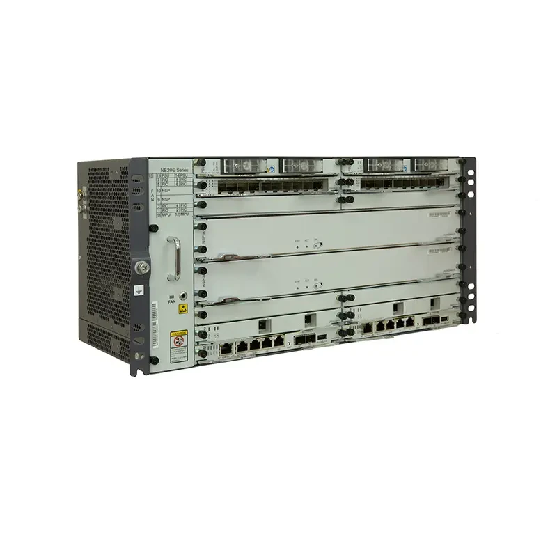 CR2B0BKP0812 02350RGE NE20E-S8A Интегрированные компоненты шасси DC 1
