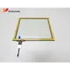 1080p Capacitive Touch Screen 1-Year - - Grahowlet 7