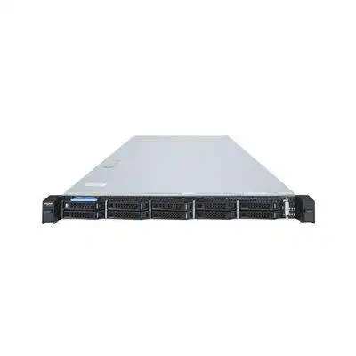 Высококачественный Inspur NF5180M6 в Tel Xeon Gold 6336Y Процессор 1U Сервер стойки 1
