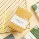 Large Writing Pad Best Supplier at Sale100g Wood-free Paper 6