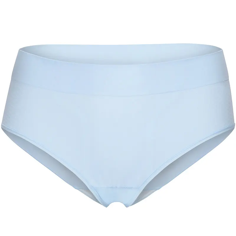 Seamless Push Up Bra Not Support - - 2