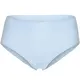 Seamless Push Up Bra Not Support - - 2