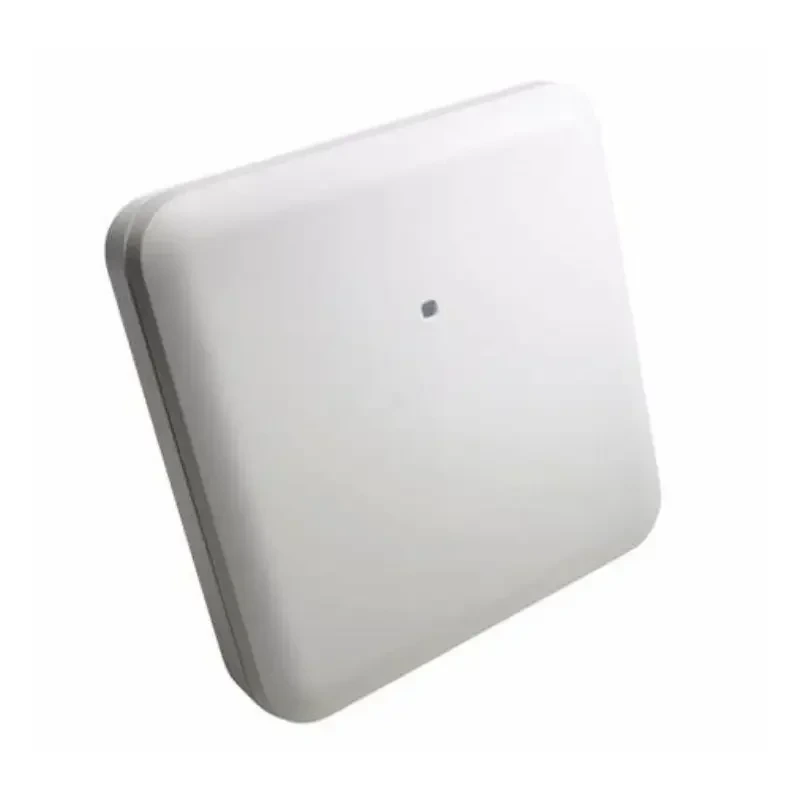 AIR-AP1832I-D-K9 1832I Series Access Point WiFi WiFi Point in Stock 1