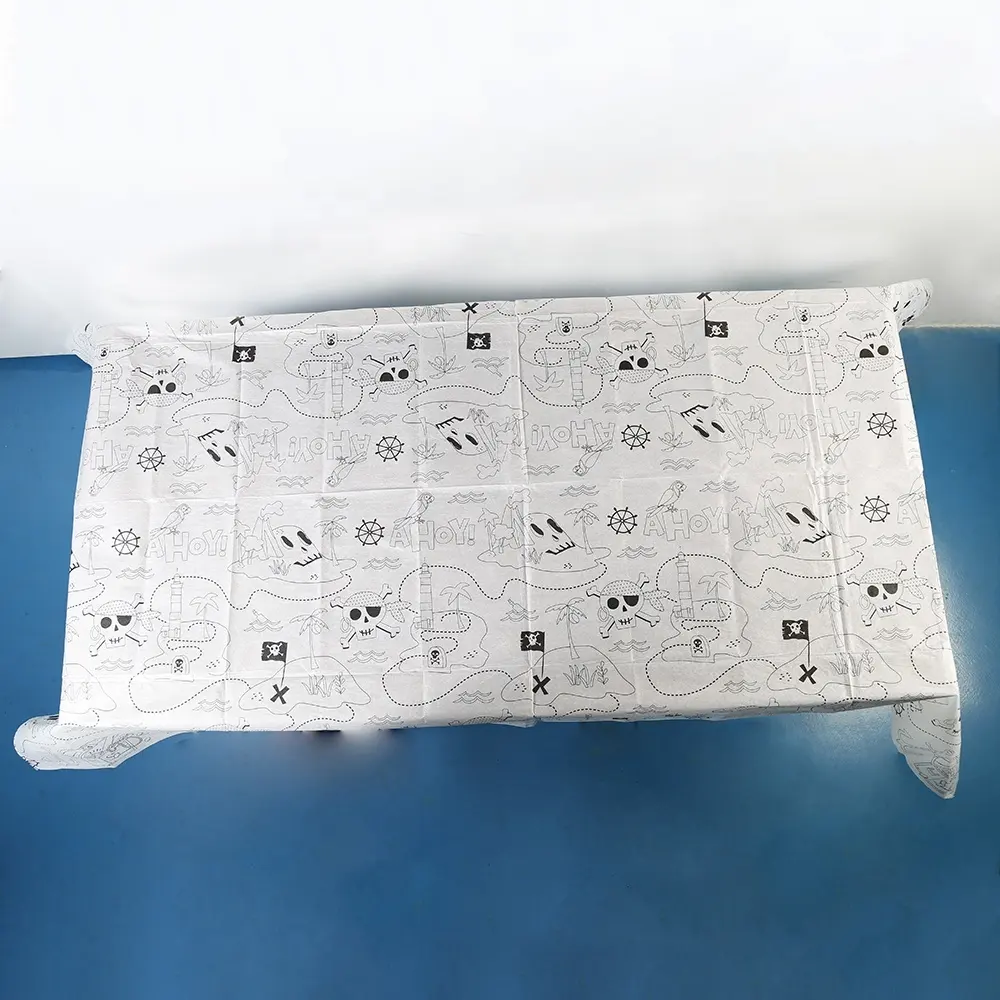Custom Table Cloth Request Wholesale - Xiangsheng 7