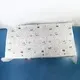 Custom Table Cloth Request Wholesale - Xiangsheng 7