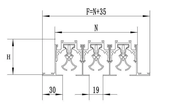 Hongshengwei Best Hvac System Indoor Best Hvac Systemcompany 6