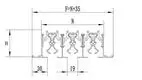 Hongshengwei Best Hvac System Indoor Best Hvac Systemcompany 6