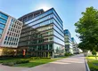 Hospital Equipment Factory None - - Osen Medical 3