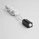 GO OCEAN Led Light Manufacturing Company Recessed Mouned Led Light Manufacturing Companysupply 5