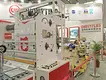 Bin Bag Making Machine Rolling Bag Making Machine Wholesale - Chovyting Machinery 6