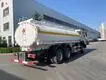 Oil Tanker Truck Price RedCompany 2