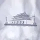 نقل شركة مواد التعبئة والتغليف PaperSupply 7