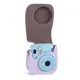 Hard Eva Travel Case Custom Camera Case for Instax Mini 11supplier 2