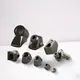 WIRTGEN HT11 D20 HOLDER Concrete Milling Teeth Wholesale - KOIHO-1 4