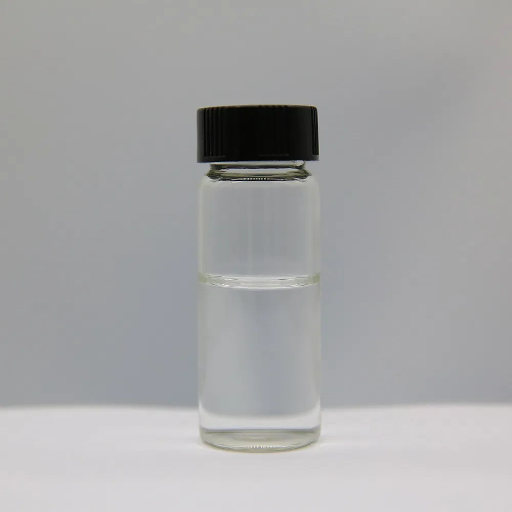 Mit Methylisothiazolinone 10% 20% 50% 70% CAS 2682-20-4 - Mit and Methylisothiazolinone 1