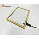 1080p Capacitive Touch Screen 1-Year - - Grahowlet 3