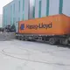 Reliable Coating Line Wholesaler 6