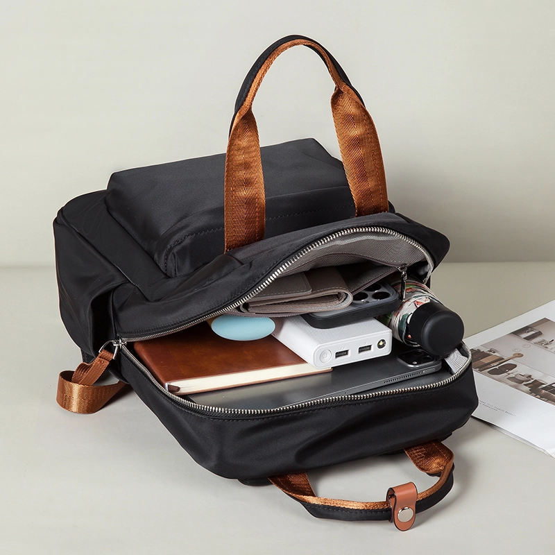 Buy Backpacks in Bulk Internal Frame - - ALLWIN Bag 7