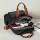 Buy Backpacks in Bulk Internal Frame - - ALLWIN Bag 7