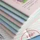 Hot Sale Note Taking Pads Factory Fast Delivery 4