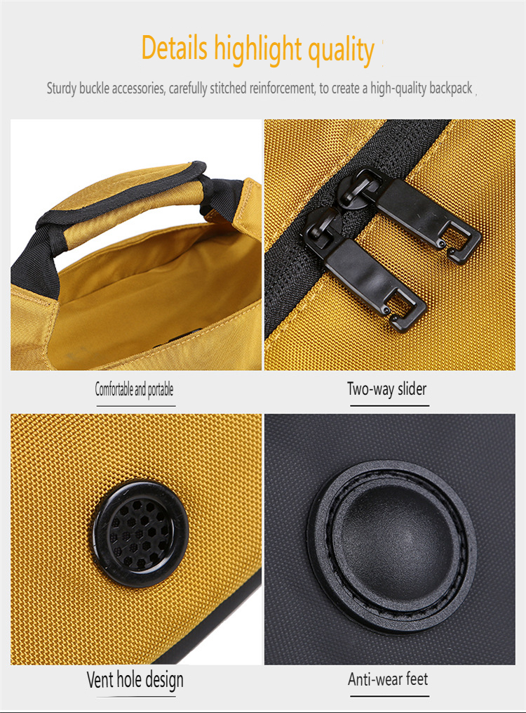 Custom Custom Sports Bags Custom Sports Bags Company 4