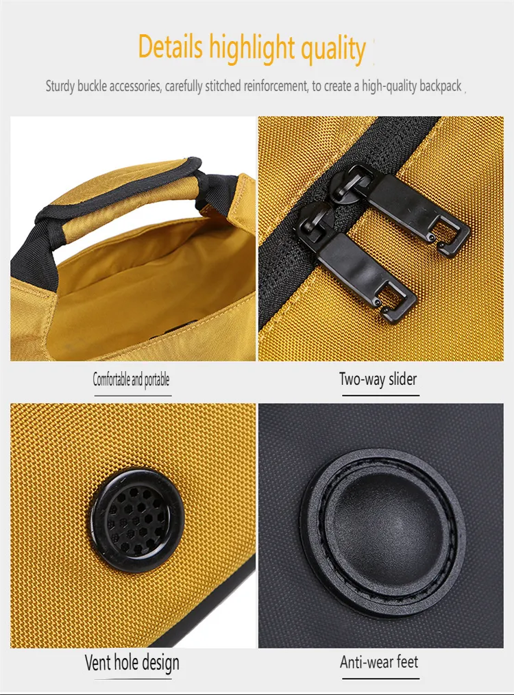 Custom Custom Sports Bags Custom Sports Bags Company 4