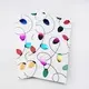 Branded Cocktail Napkins 100%virgin Wood Pulp by Xiangsheng 2