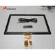 Pcap Touch Screen Manufacturers New - - Grahowlet 4