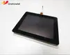 Touch Panel Supplier Projected Capacitive Touch Screen Panel - - Grahowlet 3