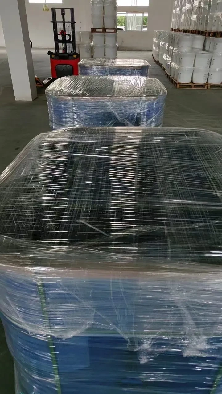 Propylene Glycol Methyl Ether Acetate Pma CAS 108-65-6 - 108-65-6 and Pma 1