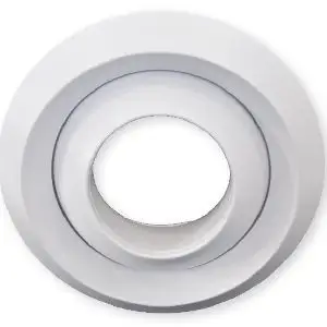 Factory Direct Ball Spout Jet Diffuser Factory 4