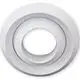 Factory Direct Ball Spout Jet Diffuser Factory 4