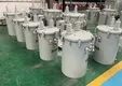 167 Kva Pole Mounted Transformer Single Phase Wholesale - SHZHEL 4